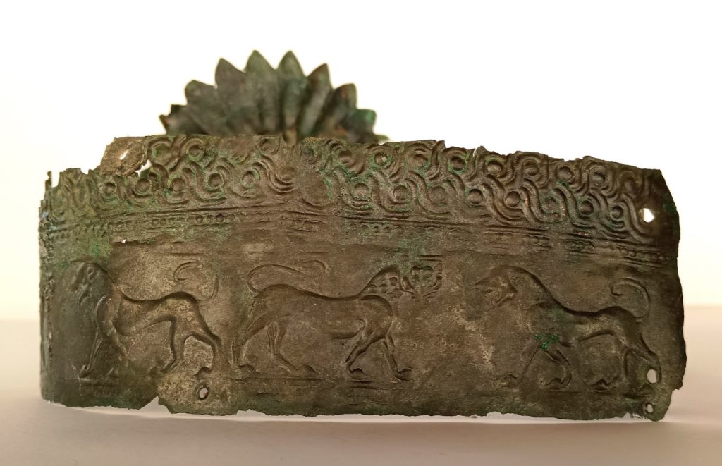 style=margin-bottom: