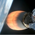 Η Ελλάδα στο διάστημα: Δύο μικροδορυφόροι ραντάρ ενισχύουν Άμυνα και Ασφάλεια