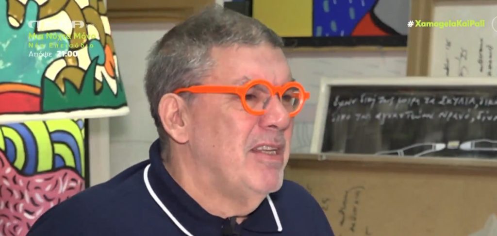 style=margin-bottom: