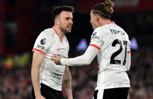 Συγκινεί ο Κώστας Τσιμίκας: «Μου λείπει ο Ζότα, δεν πρέπει να τα παρατάς ποτέ»