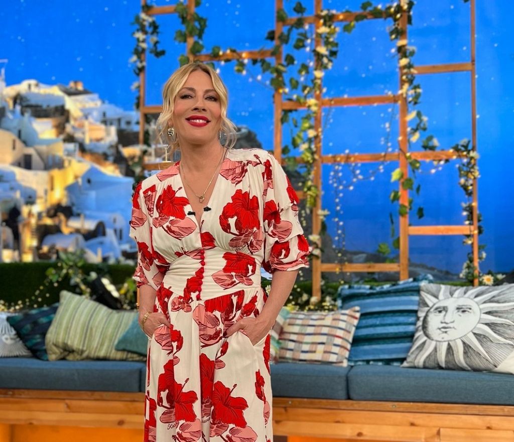 style=margin-bottom: