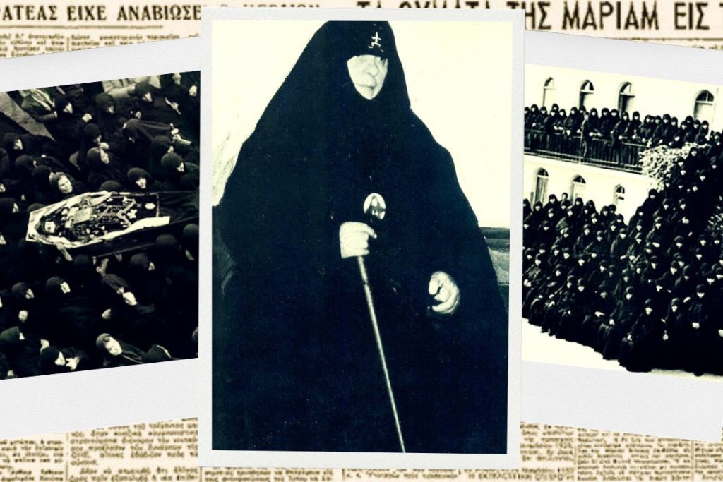 style=margin-bottom: