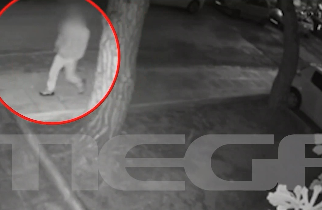 &Nu;έ&epsilon;&sigmaf; &alpha;&pi;&omicron;&kappa;&alpha;&lambda;ύ&psi;&epsilon;&iota;&sigmaf; &gamma;&iota;&alpha; &tau;&eta; &sigma;&pi;&epsilon;ί&rho;&alpha;-&mu;&alpha;&mu;&omicron;ύ&theta; &pi;&omicron;&upsilon; &pi;&alpha;&rho;ί&sigma;&tau;&alpha;&nu;&epsilon; &lambda;&omicron;&gamma;&iota;&sigma;&tau;έ&sigmaf; &kappa;&alpha;&iota; &upsilon;&pi;&alpha;&lambda;&lambda;ή&lambda;&omicron;&upsilon;&sigmaf; &Delta;&Epsilon;&Delta;&Delta;&Eta;&Epsilon; &ndash; &Pi;ά&nu;&omega; &alpha;&pi;ό 7 &epsilon;&kappa;&alpha;&tau;. &epsilon;&upsilon;&rho;ώ &eta; &lambda;&epsilon;ί&alpha;