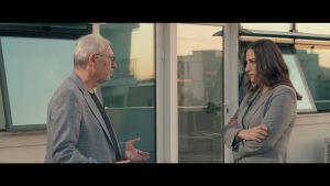 «MEGA Stories» με τη Δώρα Αναγνωστοπούλου: «Οι ιστορίες πίσω από τα μεγάλα γεγονότα»