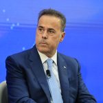 Athens Security Forum: Πώς η Ελλάδα εντάσσεται στον παγκόσμιο ενεργειακό χάρτη – Οι στρατηγικές συμφωνίες και τα εμπόδια