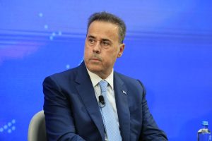 Athens Security Forum: Πώς η Ελλάδα εντάσσεται στον παγκόσμιο ενεργειακό χάρτη – Οι στρατηγικές συμφωνίες και τα εμπόδια