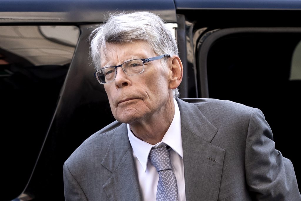 Ξέμπαρκοι ναυτικοί που εχάσαμε το θείο ναυάγιο