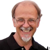 Στυλιανός Ε. Αντωναράκης