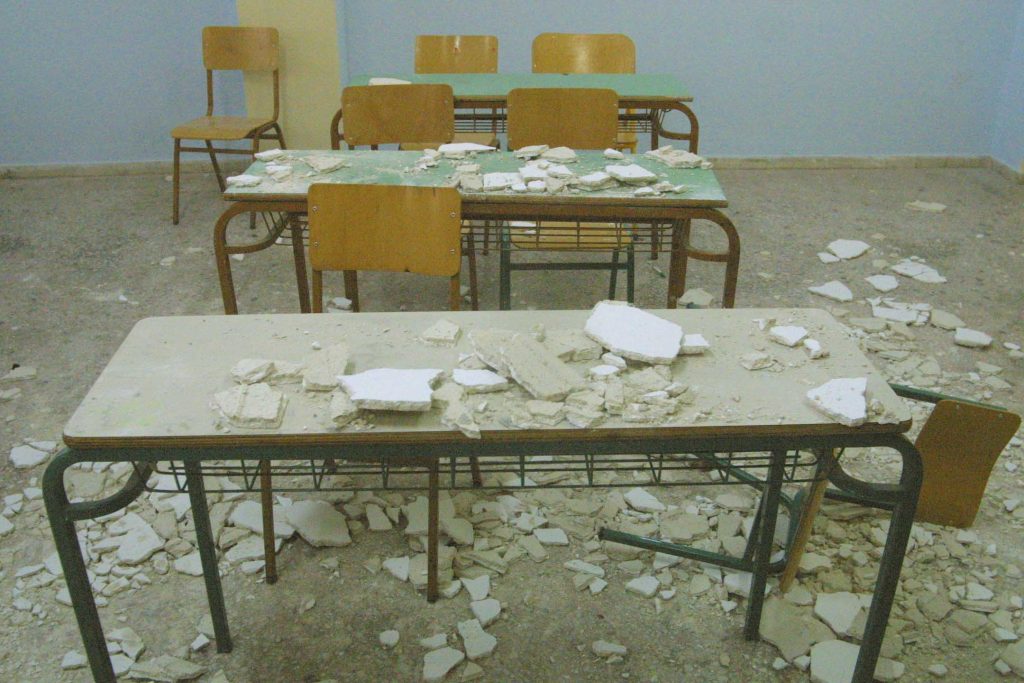 Προτεραιότητα