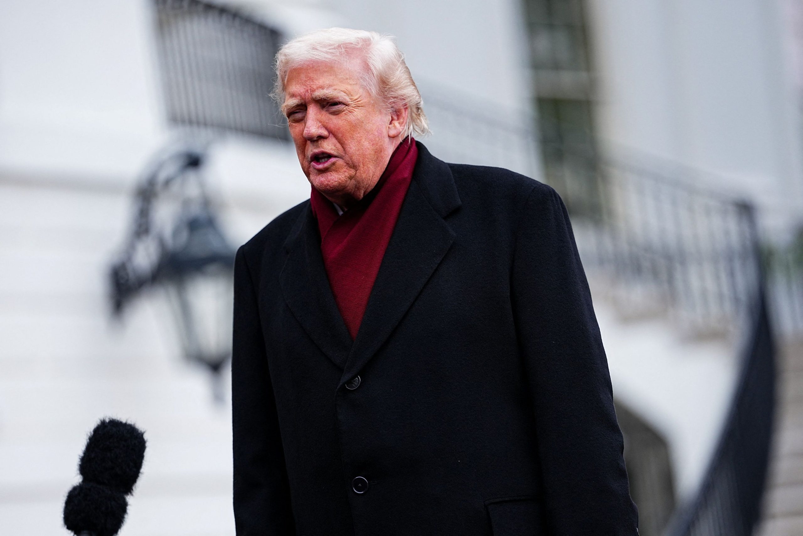 Ενα ισχυρό μήνυμα για την Ελλάδα