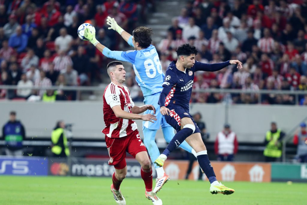 Ο «Κωσταντής των 100»