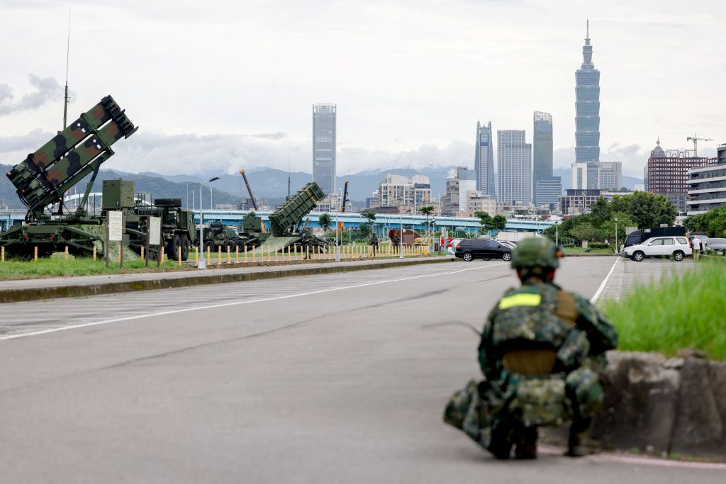 style=margin-bottom: