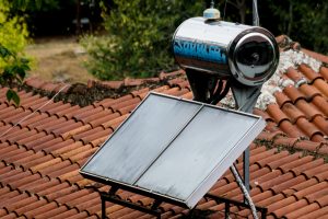 Παράταση για το «Αλλάζω Σύστημα Θέρμανσης και Θερμοσίφωνα» – Μέχρι πότε πρέπει να γίνει εξαργύρωση των επιταγών