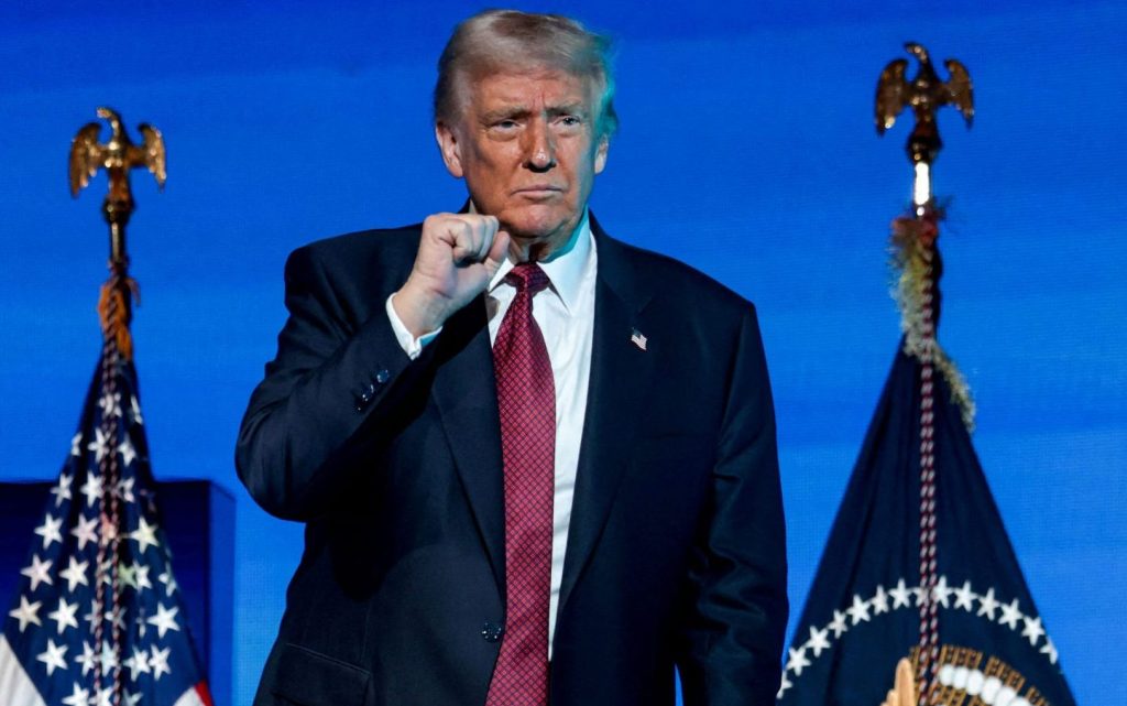 style=margin-bottom: