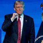 Πώς οραματίζεται ο Ντόναλντ Τραμπ τον κόσμο και την θέση των ΗΠΑ σε αυτόν στο μέλλον