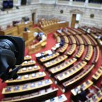 Τα δύο σενάρια που βγάζουν κυβέρνηση συνεργασίας – Οι εκλογικοί σχεδιασμοί του Μαξίμου