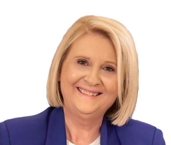 Σοφία Βούλτεψη