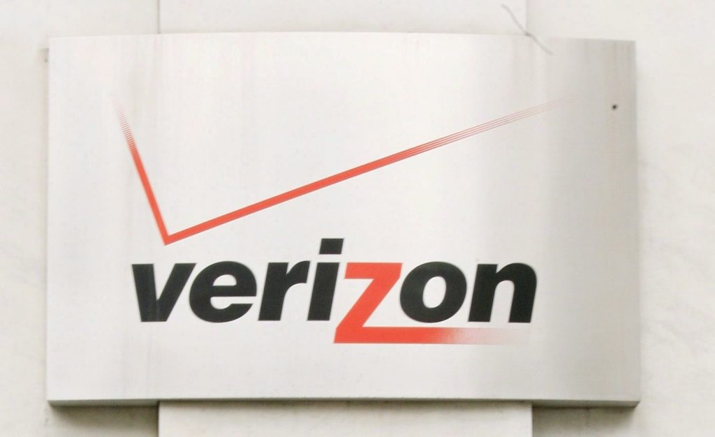 style=margin-bottom: