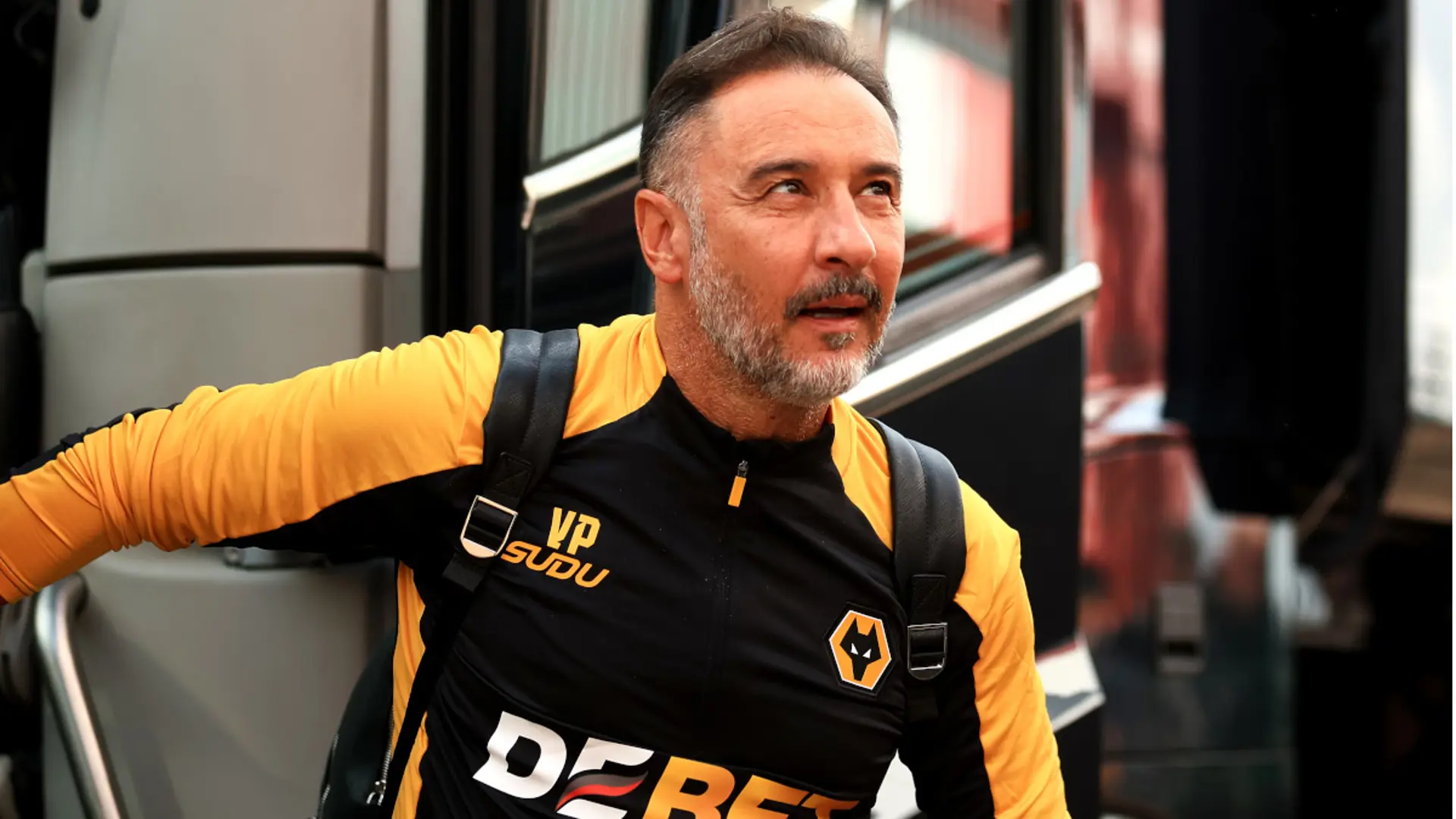 &Tau;&epsilon;&lambda;&epsilon;&iota;ώ&nu;&epsilon;&iota; &alpha;&pi;ό &tau;&omicron;&nu; &pi;ά&gamma;&kappa;&omicron; &alpha;&gamma;&gamma;&lambda;&iota;&kappa;&omicron;ύ &sigma;&upsilon;&lambda;&lambda;ό&gamma;&omicron;&upsilon; &pi;&rho;ώ&eta;&nu; &pi;&rho;&omicron;&pi;&omicron;&nu;&eta;&tau;ή&sigmaf; &tau;&omicron;&upsilon; &Omicron;&lambda;&upsilon;&mu;&pi;&iota;&alpha;&kappa;&omicron;ύ