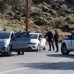 Αμάρι και Βορίζια: Οι καταγγελίες τρόμου που έμεναν στα συρτάρια από το 2022 – «Όλοι γνώριζαν»