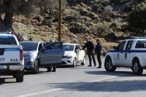 Αμάρι και Βορίζια: Οι καταγγελίες τρόμου που έμεναν στα συρτάρια από το 2022 – «Όλοι γνώριζαν»