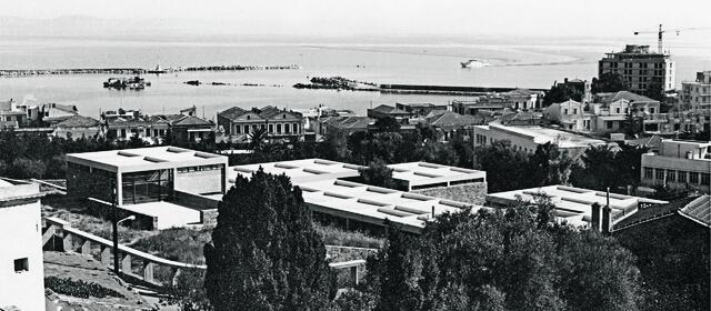 style=margin-bottom: