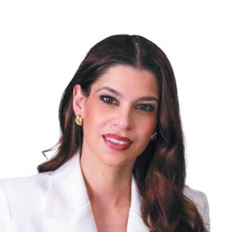 Δέσποινα Παληαρούτα