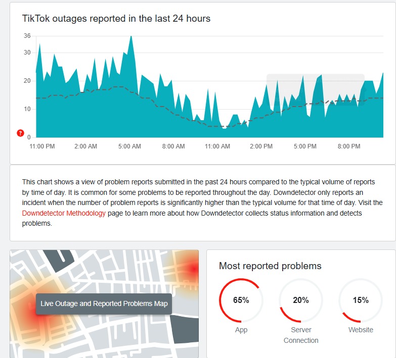 WhatsApp Image 2025 11 21 at 22.39.21