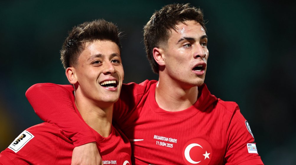 Αποζημιώσεις