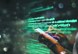 Δανία: Δείχνει τη Ρωσία πίσω από δύο κυβερνοεπιθέσεις