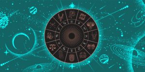 Βίκυ Παγιατάκη: Οι τάσεις των πλανητών και χρήσιμες συμβουλές για όλα τα ζώδια