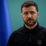 Αντιπρόταση των 20 σημείων προς τις ΗΠΑ ετοιμάζει ο Ζελένσκι – Νέες κρίσιμες διαβουλεύσεις