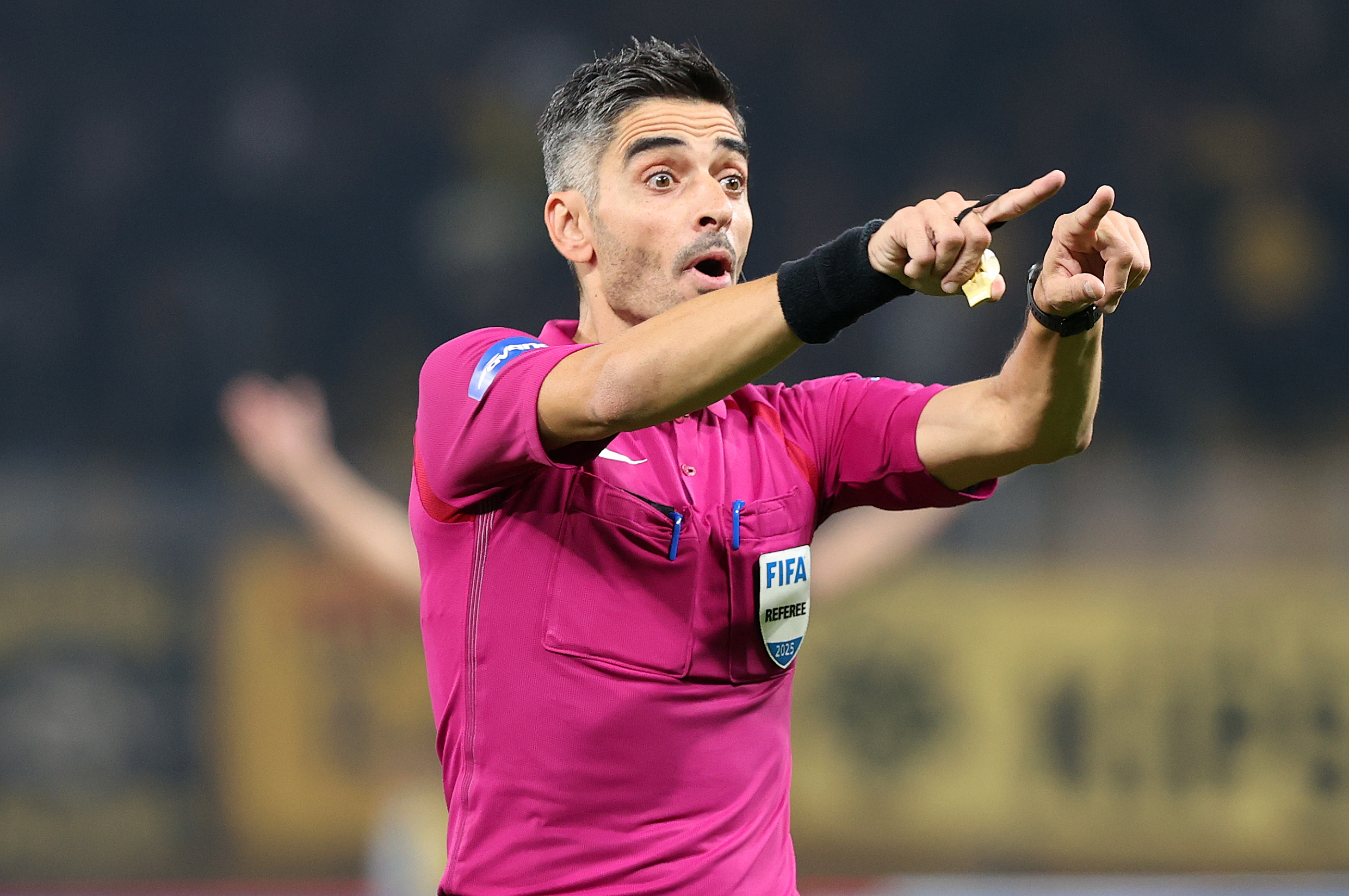 Η ΚΕΔ μένει πιστή στις θέσεις της