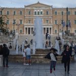 Η πρώτη καταδίκη με βάση το νέο νόμο για το Μνημείο του  Άγνωστου Στρατιώτη