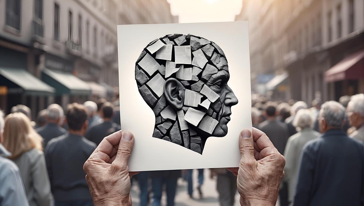 &Omicron;&iota; &epsilon;&pi;&iota;&sigma;&tau;ή&mu;&omicron;&nu;&epsilon;&sigmaf; &epsilon;&nu;&tau;&omicron;&pi;ί&zeta;&omicron;&upsilon;&nu; &sigma;&eta;&mu;ά&delta;&iota; &sigma;&tau;&eta;&nu; &omicron;&mu;&iota;&lambda;ί&alpha; &pi;&omicron;&upsilon; &pi;&rho;&omicron;&mu;&eta;&nu;ύ&epsilon;&iota; &gamma;&nu;&omega;&sigma;&tau;&iota;&kappa;ή &pi;&tau;ώ&sigma;&eta;