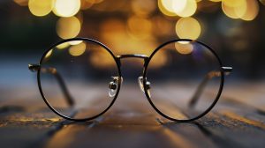 Πώς θα πάρετε έως 100 ευρώ για γυαλιά ή φακούς – Βήμα βήμα η ηλεκτρονική αίτηση