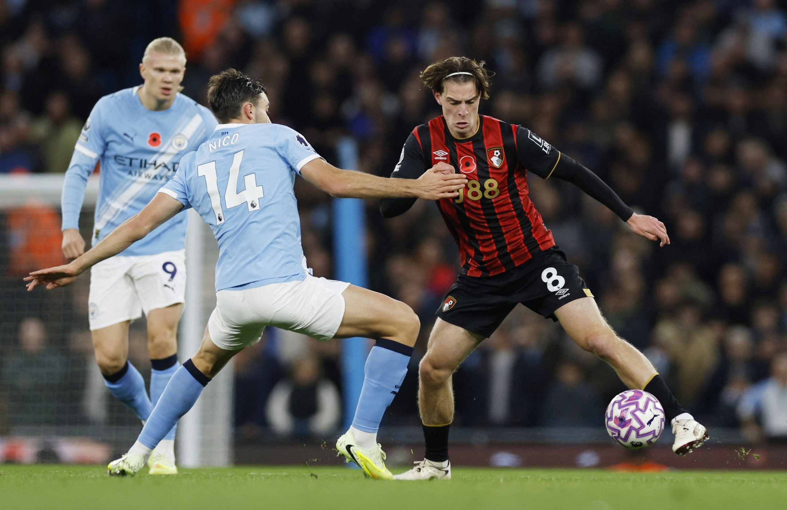 Ο νέος παίκτης της Εθνικής Αγγλίας που έχει το στυλ του Γκρίλις και καριέρα παρόμοια με τον... Βάρντι