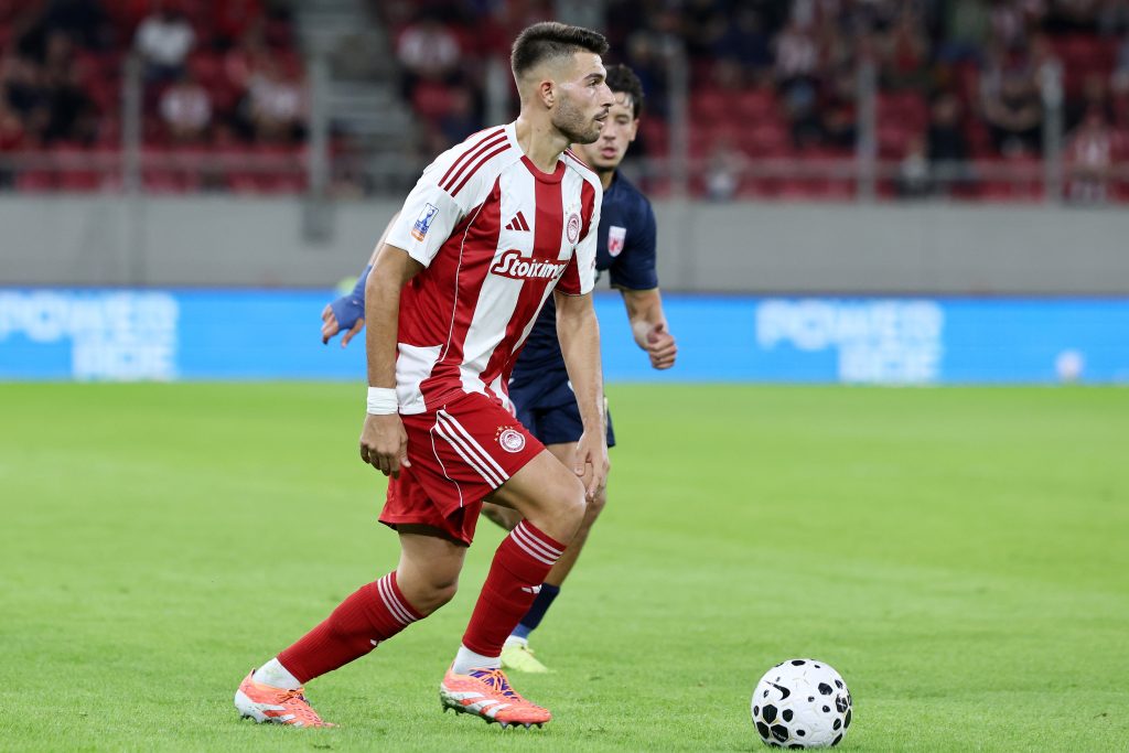 Η ραχοκοκαλιά του μέλλοντος