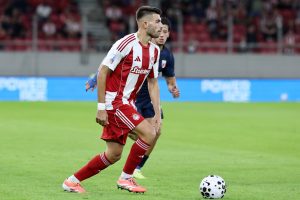 Η ραχοκοκαλιά του μέλλοντος