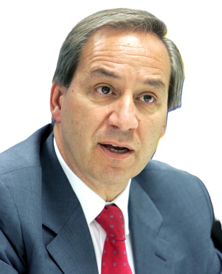 Γιώργος Αλογοσκούφης