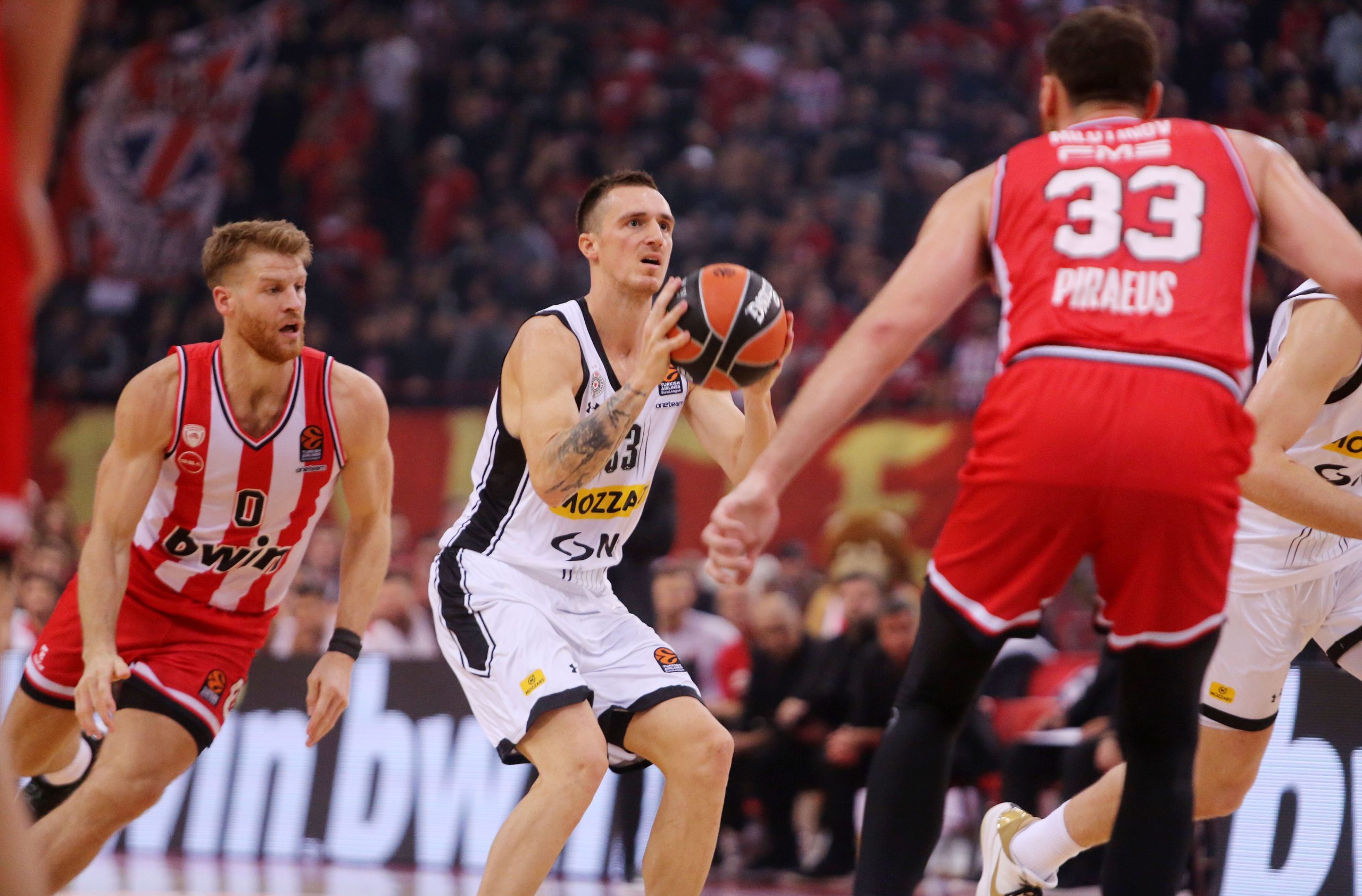 &Epsilon;&pi;ί&sigma;&eta;&mu;&omicron; &tau;&omicron;&upsilon; Ά&nu;&tau;&zeta;&omicron;&upsilon;&sigma;&iota;&tau;&sigmaf; &sigma;&tau;&omicron;&nu; Ά&rho;&eta;!