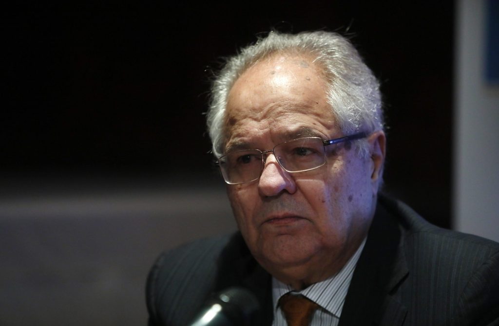 Ντεμπραγιάζ