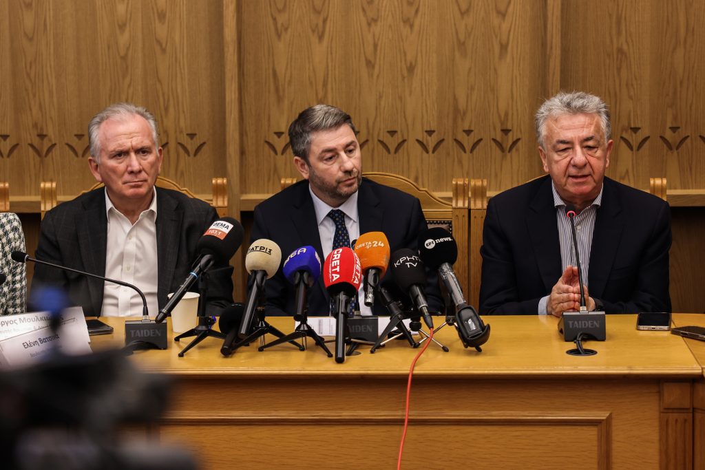 Κρητικό Σούσουρο