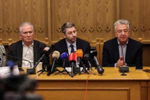 Κρητικό Σούσουρο