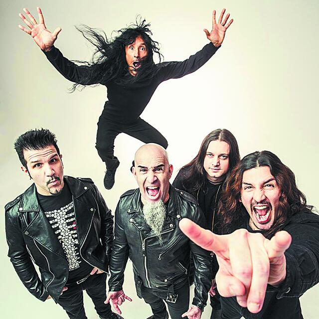 style=margin-bottom: