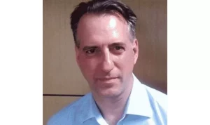 Ο Αντώνης Καμάρας νέος εκπρόσωπος της Ελλάδας στην Παγκόσμια Τράπεζα