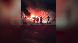 Δολοφονία Γιάννη Λάλα: Ενα πανάκριβο συμβόλαιο θανάτου και ο ηθικός αυτουργός