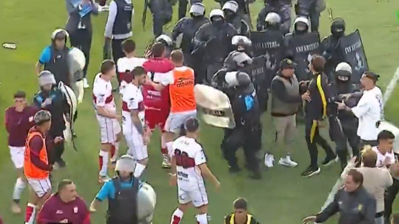 Ά&gamma;&rho;&iota;&epsilon;&sigmaf; &sigma;&upsilon;&mu;&pi;&lambda;&omicron;&kappa;έ&sigmaf; &kappa;&alpha;&iota; &mu;ά&chi;&epsilon;&sigmaf; &sigma;ώ&mu;&alpha; &mu;&epsilon; &sigma;ώ&mu;&alpha; &mu;&epsilon;&tau;&alpha;&xi;	