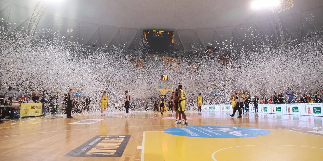 Ά&rho;&eta;&sigmaf;: &Epsilon;&nu;&tau;&upsilon;&pi;&omega;&sigma;&iota;&alpha;&kappa;έ&sigmaf; &epsilon;&iota;&kappa;ό&nu;&epsilon;&sigmaf; &gamma;&iota;&alpha; ά&lambda;&lambda;&eta; &mu;&iota;&alpha; &phi;&omicron;&rho;ά &sigma;&tau;&omicron; &Alpha;&lambda;&epsilon;&xi;ά&nu;&delta;&rho;&epsilon;&iota;&omicron;