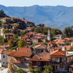 Ερχεται τουριστική «έκρηξη» στην καρδιά του χειμώνα